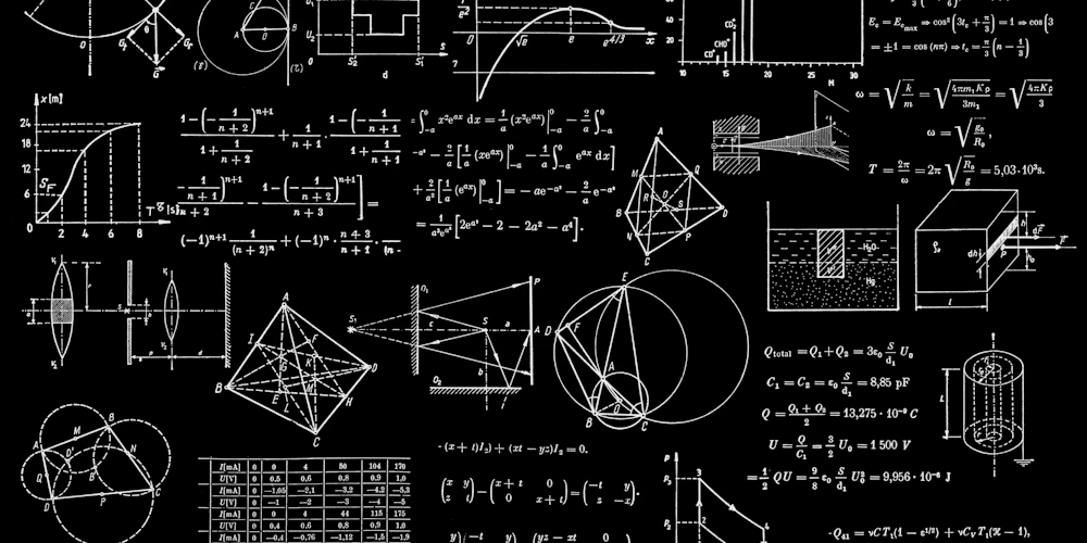 WJR加拿大28预测